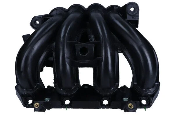 Intake Manifold Module MAXGEAR 17-0268