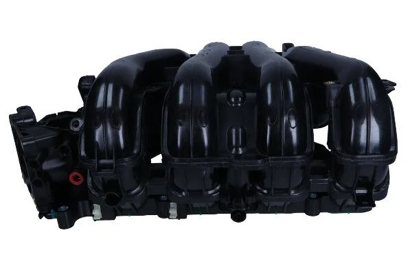 Intake Manifold Module MAXGEAR 17-0269