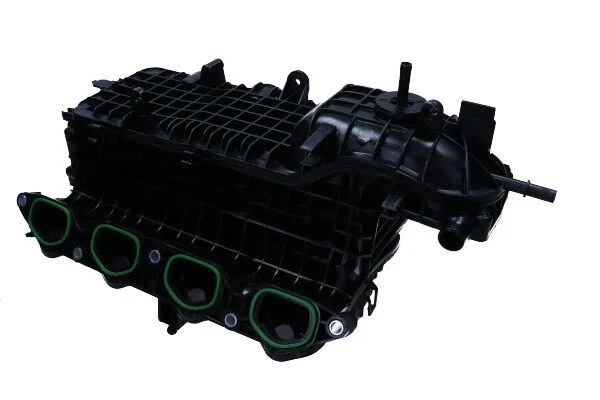 Intake Manifold Module MAXGEAR 17-0276