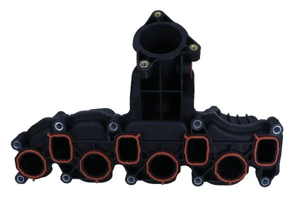 Intake Manifold Module MAXGEAR 17-0280