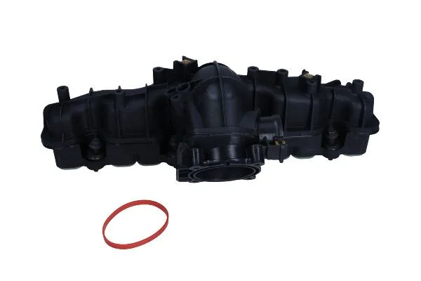 Intake Manifold Module MAXGEAR 17-0283