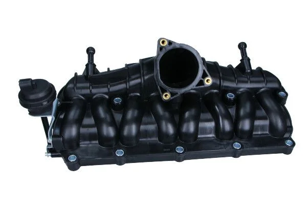 Intake Manifold Module MAXGEAR 17-0285