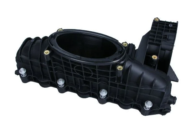 Intake Manifold Module MAXGEAR 17-0287