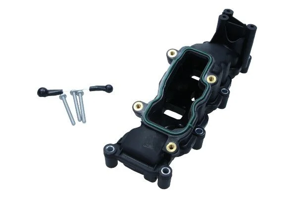 Intake Manifold Module MAXGEAR 17-0288