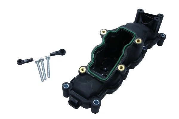 Intake Manifold Module MAXGEAR 17-0289