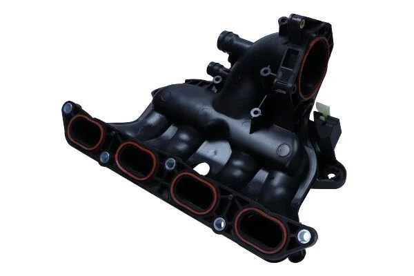 Intake Manifold Module MAXGEAR 17-0291