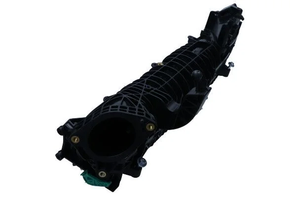 Intake Manifold Module MAXGEAR 17-0292