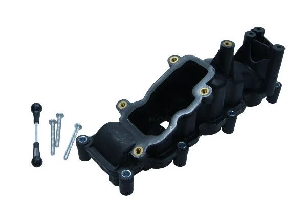 Ajuste, coletor de admissão MAXGEAR 17-0298