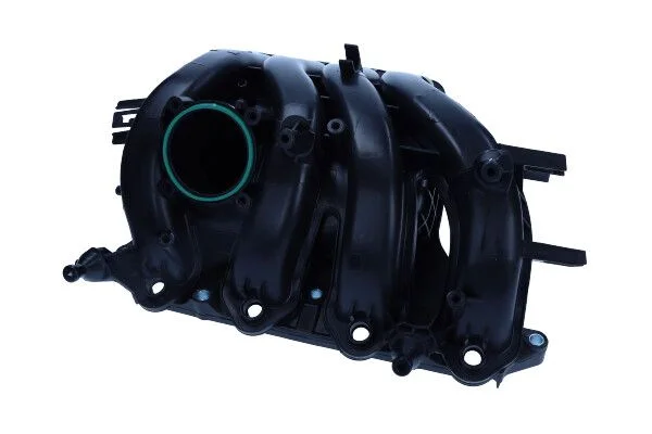 Intake Manifold Module MAXGEAR 17-0303