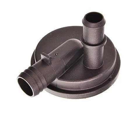 Válvula, ventilação do cárter MAXGEAR 17-0376