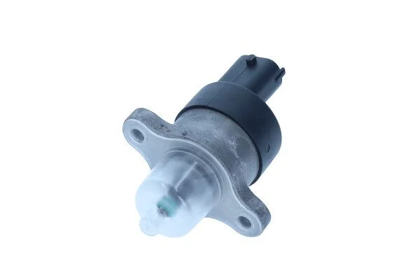 Válvula de Controle de Pressão, sistema common rail MAXGEAR 17-0377