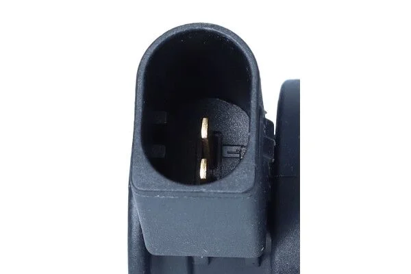 Válvula de Controle, quantidade de combustível (sistema common rail) MAXGEAR 17-0378
