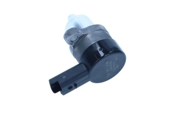 Pressure Control Valve, common rail system MAXGEAR 17-0380
