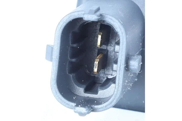 Válvula de Controle de Pressão, sistema common rail MAXGEAR 17-0381
