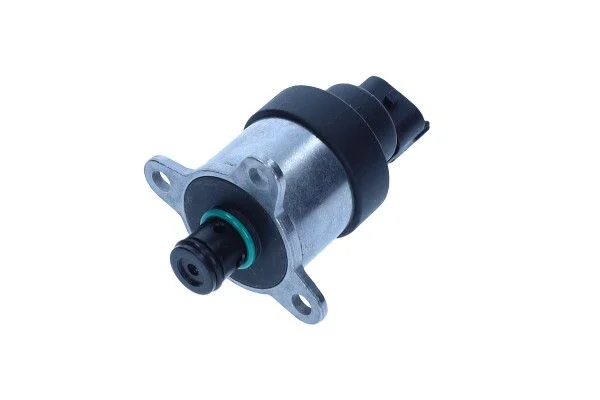 Válvula de Controle, quantidade de combustível (sistema common rail) MAXGEAR 17-0382