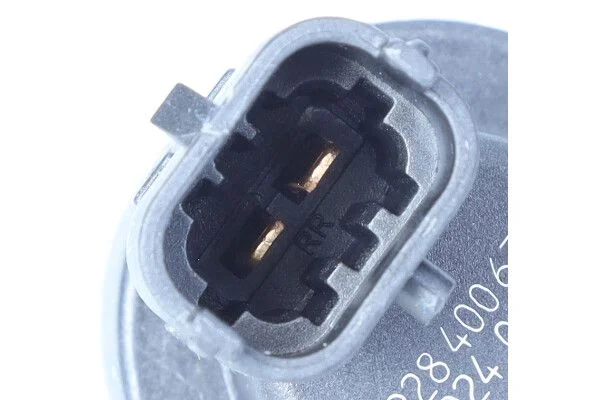 Válvula de Controle, quantidade de combustível (sistema common rail) MAXGEAR 17-0383