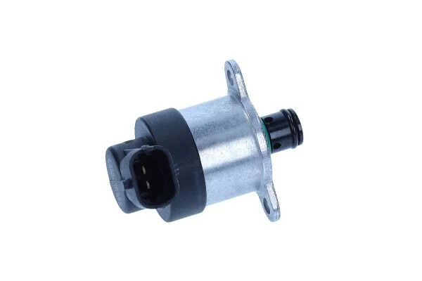 Válvula de Controle, quantidade de combustível (sistema common rail) MAXGEAR 17-0385
