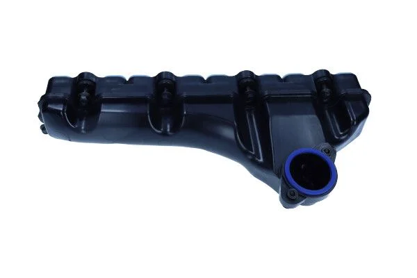 Intake Manifold Module MAXGEAR 17-0467