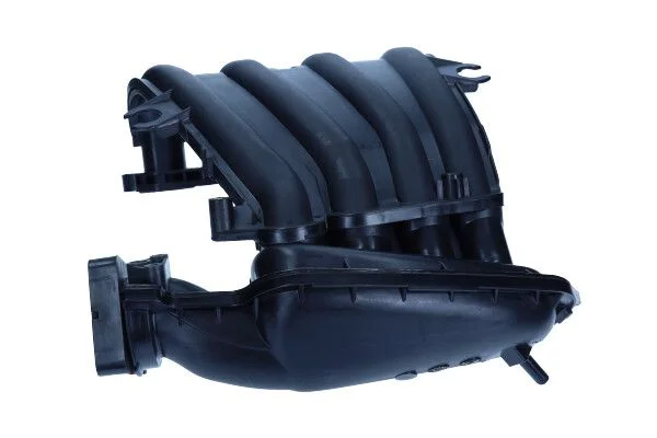 Intake Manifold Module MAXGEAR 17-0469