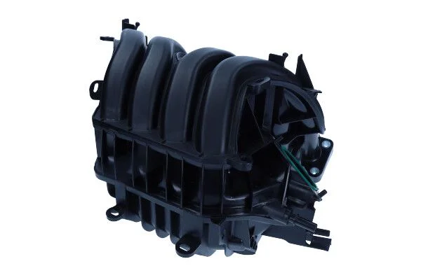 Intake Manifold Module MAXGEAR 17-0470