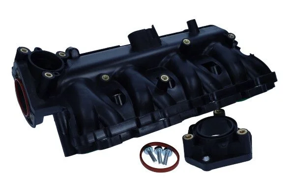 Intake Manifold Module MAXGEAR 17-0474