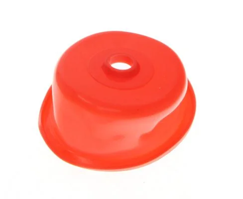 Abas de Redemoinho, tubo de sucção MAXGEAR 17-0475