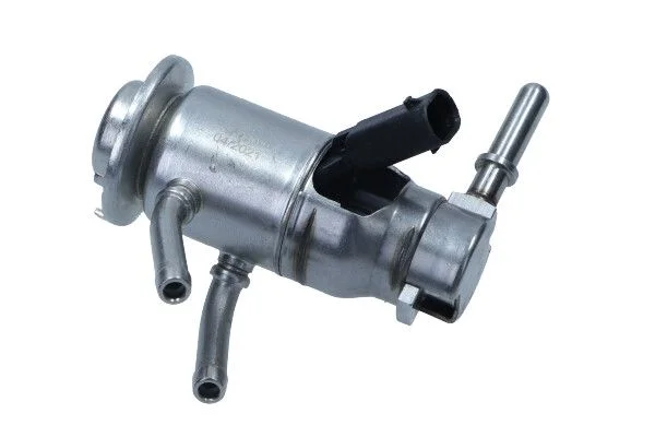 Dosing Module, urea injection MAXGEAR 17-0704