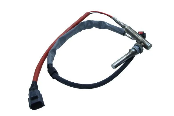 Injection Unit, soot/particulate filter regeneration MAXGEAR 17-0707