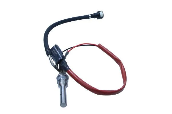 Unidade de Injeção, regeneração do filtro de fuligem/partículas MAXGEAR 17-0708