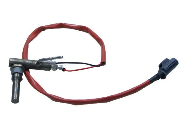 Unidade de Injeção, regeneração do filtro de fuligem/partículas MAXGEAR 17-0710