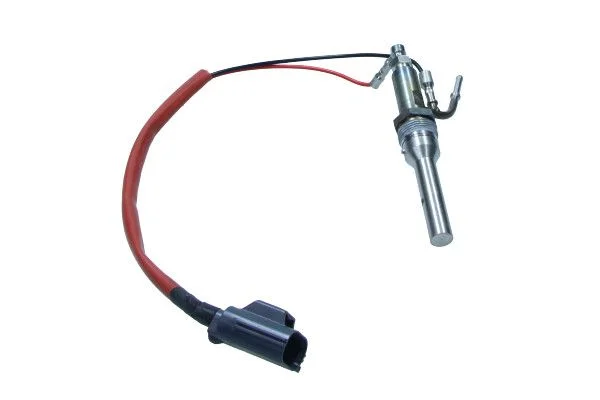 Injection Unit, soot/particulate filter regeneration MAXGEAR 17-0711
