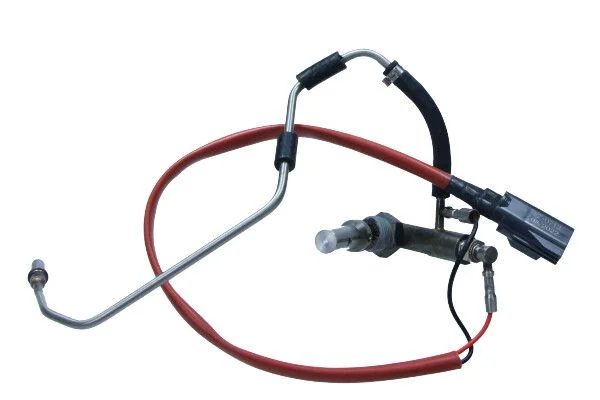 Injection Unit, soot/particulate filter regeneration MAXGEAR 17-0713