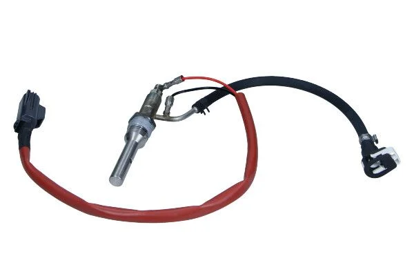Unidade de Injeção, regeneração do filtro de fuligem/partículas MAXGEAR 17-0714