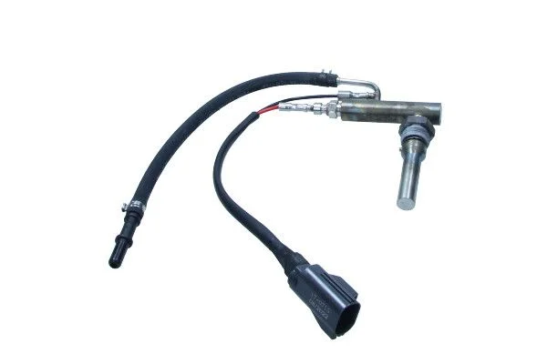 Unidade de Injeção, regeneração do filtro de fuligem/partículas MAXGEAR 17-0715