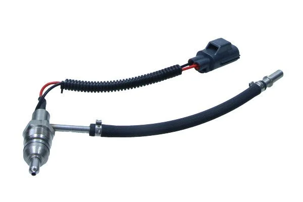 Injection Unit, soot/particulate filter regeneration MAXGEAR 17-0718