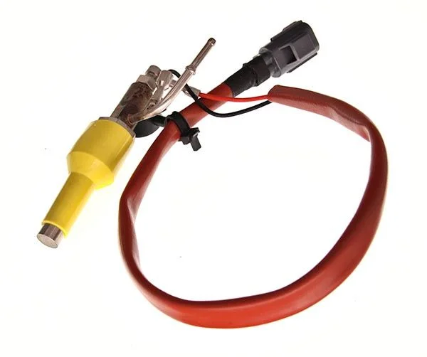 Unidade de Injeção, regeneração do filtro de fuligem/partículas MAXGEAR 17-0719