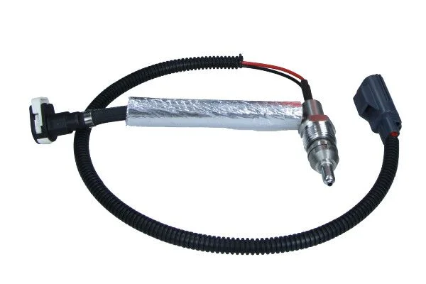 Injection Unit, soot/particulate filter regeneration MAXGEAR 17-0720