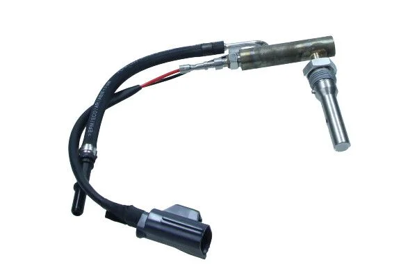 Unidade de Injeção, regeneração do filtro de fuligem/partículas MAXGEAR 17-0721