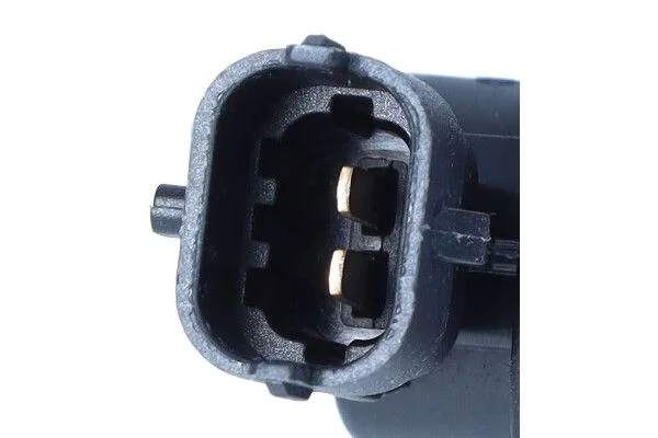 Válvula de Controle, quantidade de combustível (sistema common rail) MAXGEAR 17-0731