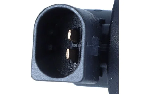 Válvula de Controle, quantidade de combustível (sistema common rail) MAXGEAR 17-0732