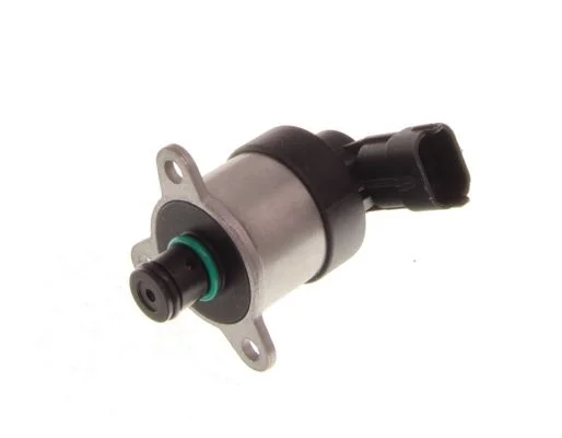 Válvula de Controle, quantidade de combustível (sistema common rail) MAXGEAR 17-0733