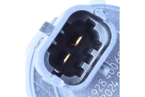 Válvula de Controle, quantidade de combustível (sistema common rail) MAXGEAR 17-0734