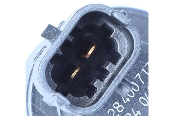 Válvula de Controle, quantidade de combustível (sistema common rail) MAXGEAR 17-0735