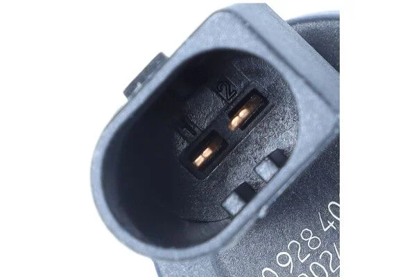 Válvula de Controle, quantidade de combustível (sistema common rail) MAXGEAR 17-0736