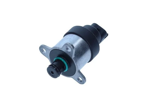 Válvula de Controle, quantidade de combustível (sistema common rail) MAXGEAR 17-0737