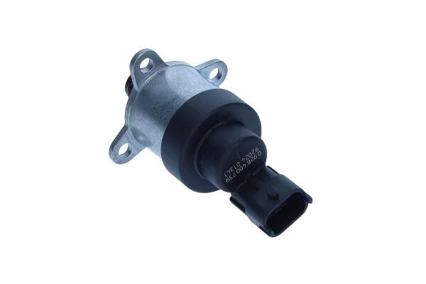 Válvula de Controle, quantidade de combustível (sistema common rail) MAXGEAR 17-0738