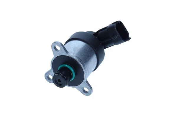 Válvula de Controle, quantidade de combustível (sistema common rail) MAXGEAR 17-0740