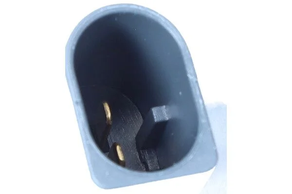 Válvula de Controle de Pressão, sistema common rail MAXGEAR 17-0741