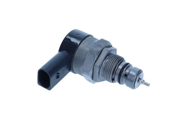 Pressure Control Valve, common rail system MAXGEAR 17-0742