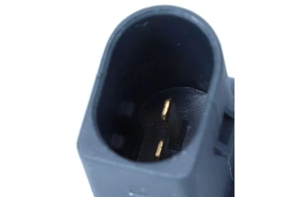Válvula de Controle de Pressão, sistema common rail MAXGEAR 17-0743